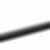 Galeon 18" Towel Bar - 77218