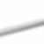 Galeon 18" Towel Bar - 77218