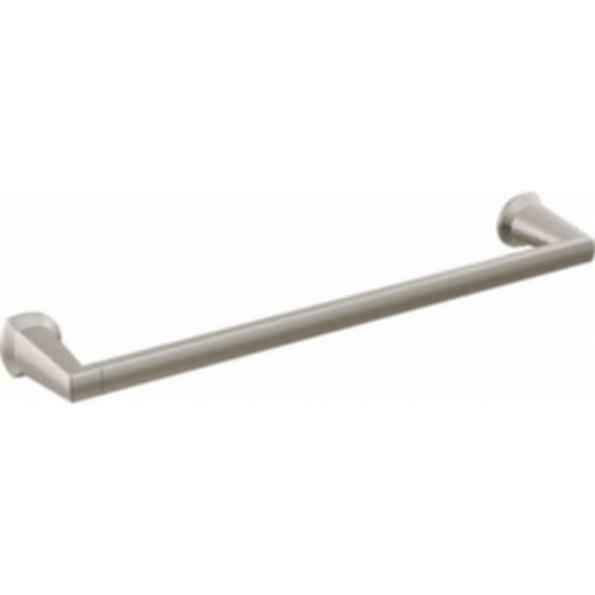 Galeon 18" Towel Bar - 77218