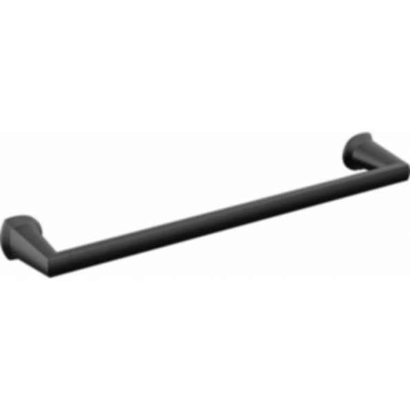 Galeon 18" Towel Bar - 77218