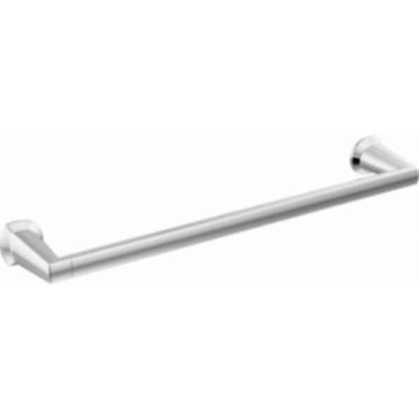 Galeon 18" Towel Bar - 77218