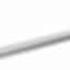 Galeon 18" Towel Bar - 77218