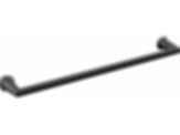 Galeon 24" Towel Bar - 77224
