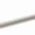 Galeon 24" Towel Bar - 77224