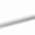 Galeon 24" Towel Bar - 77224
