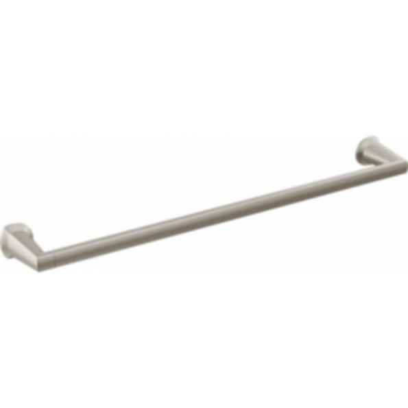 Galeon 24" Towel Bar - 77224