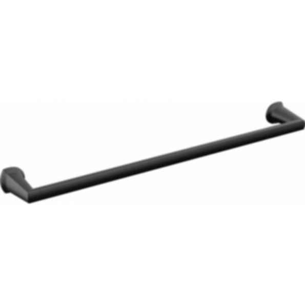 Galeon 24" Towel Bar - 77224