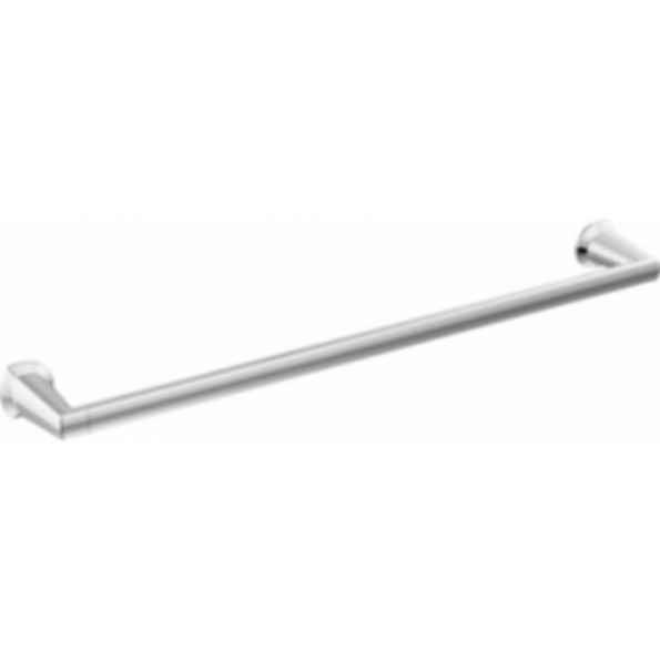 Galeon 24" Towel Bar - 77224