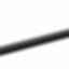 Galeon 24" Towel Bar - 77224