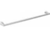 Galeon 30" Towel Bar - 77230