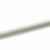 Galeon 30" Towel Bar - 77230