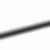 Galeon 30" Towel Bar - 77230