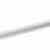 Galeon 30" Towel Bar - 77230