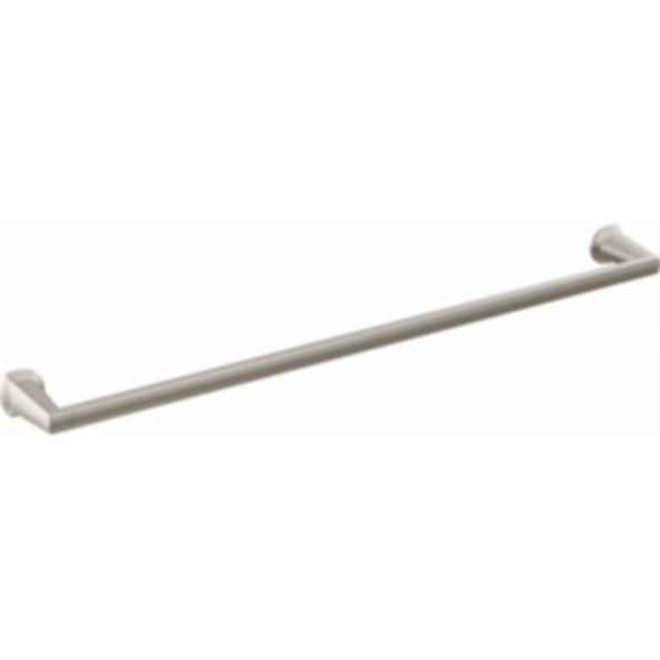 Galeon 30" Towel Bar - 77230