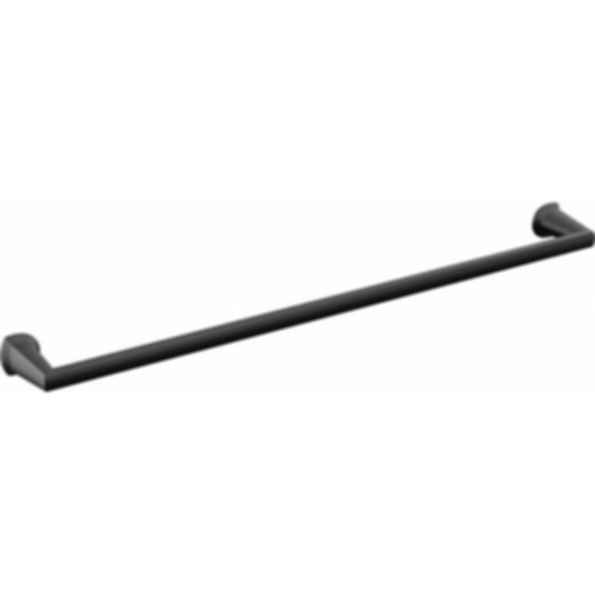 Galeon 30" Towel Bar - 77230