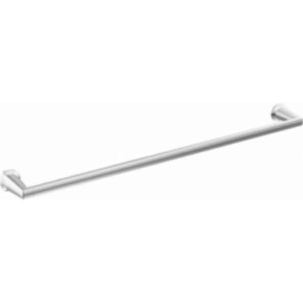 Galeon 30" Towel Bar - 77230