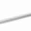 Galeon 30" Towel Bar - 77230