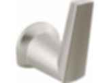 Galeon Robe Hook - 77235