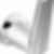 Galeon Robe Hook - 77235