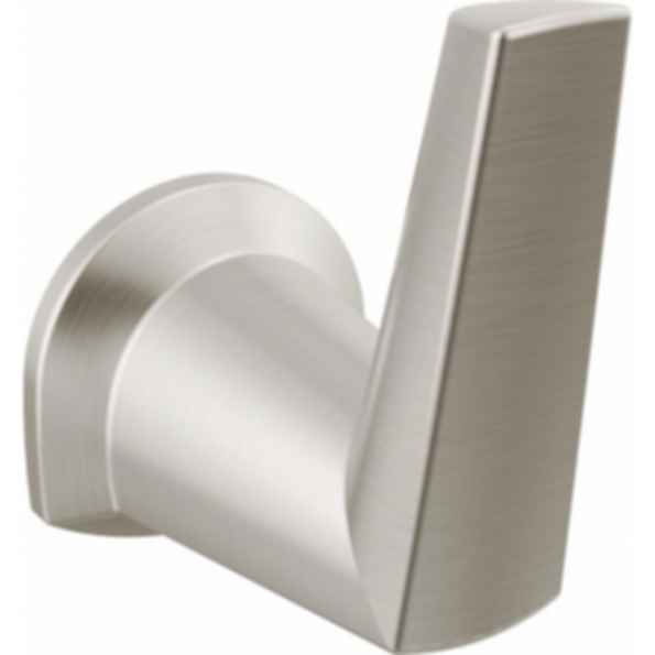 Galeon Robe Hook - 77235
