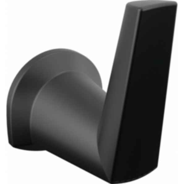 Galeon Robe Hook - 77235