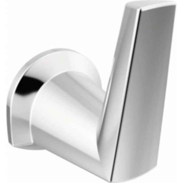 Galeon Robe Hook - 77235