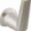 Galeon Robe Hook - 77235