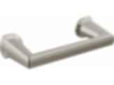 Galeon Pivoting Tissue Holder - 772500
