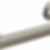 Galeon Pivoting Tissue Holder - 772500