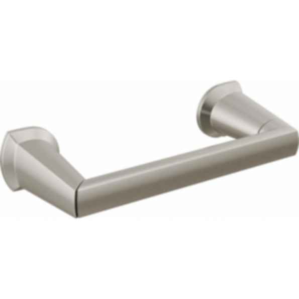 Galeon Pivoting Tissue Holder - 772500