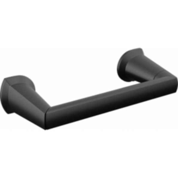 Galeon Pivoting Tissue Holder - 772500
