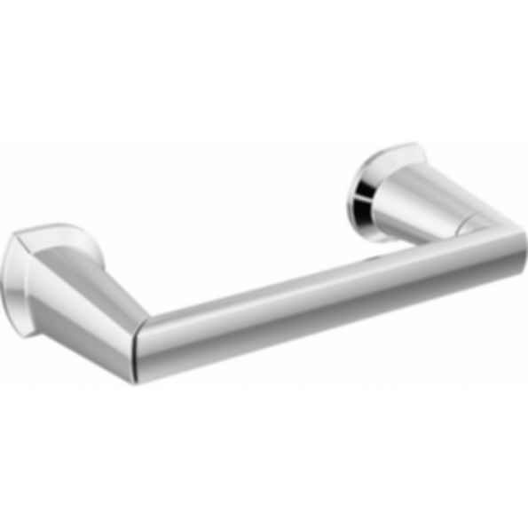 Galeon Pivoting Tissue Holder - 772500