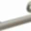 Galeon Pivoting Tissue Holder - 772500