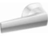 Galeon Tank Lever - 77260