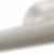 Galeon Tank Lever - 77260