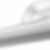 Galeon Tank Lever - 77260