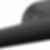 Galeon Tank Lever - 77260