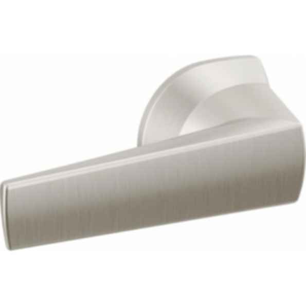 Galeon Tank Lever - 77260