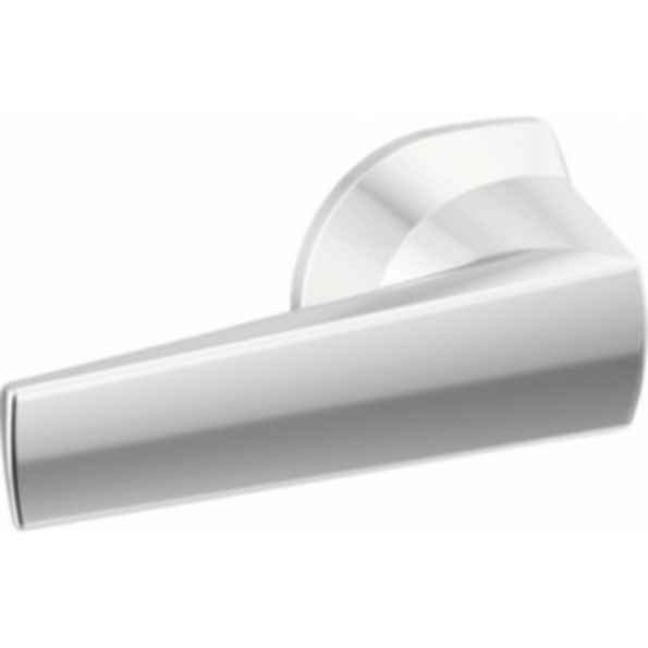 Galeon Tank Lever - 77260