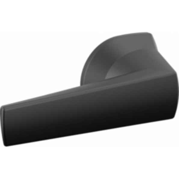 Galeon Tank Lever - 77260