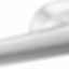 Galeon Tank Lever - 77260
