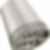 Galeon 3-Setting Showerhead - 52386-PR
