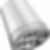 Galeon 3-Setting Showerhead - 52386-PR