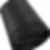 Galeon 3-Setting Showerhead - 52386-PR