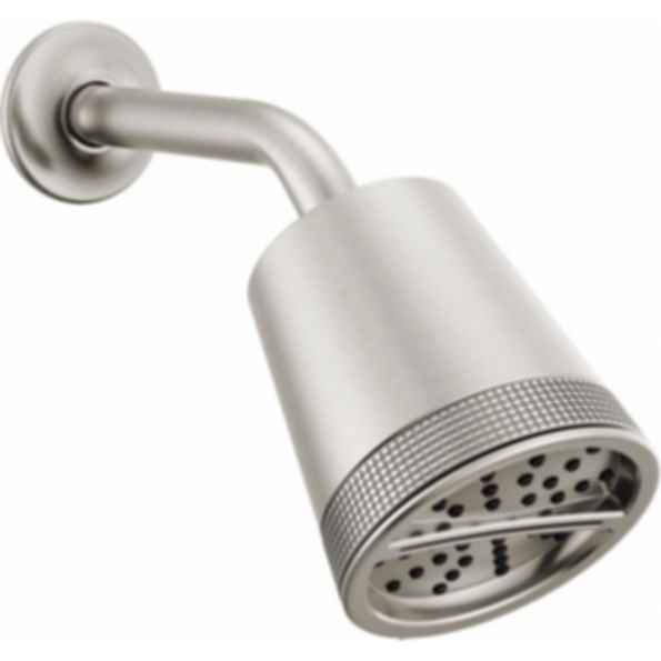 Galeon 3-Setting Showerhead - 52386-PR