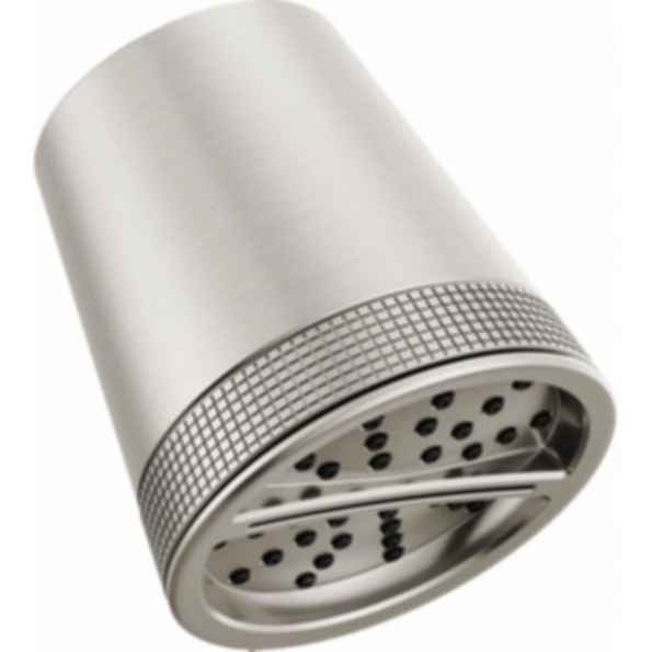 Galeon 3-Setting Showerhead - 52386-PR