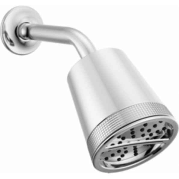Galeon 3-Setting Showerhead - 52386-PR