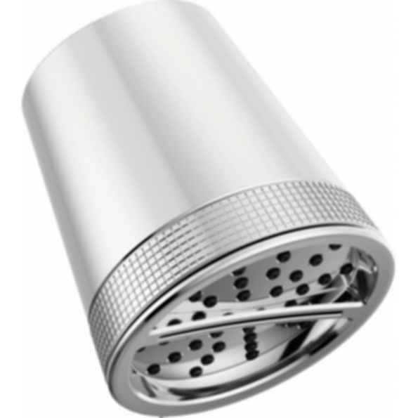 Galeon 3-Setting Showerhead - 52386-PR