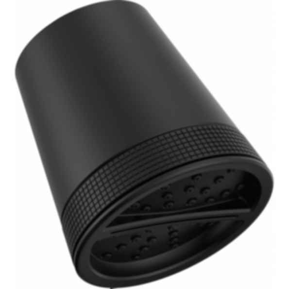 Galeon 3-Setting Showerhead - 52386-PR