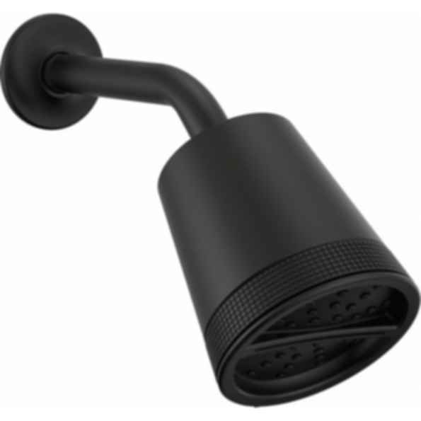Galeon 3-Setting Showerhead - 52386-PR